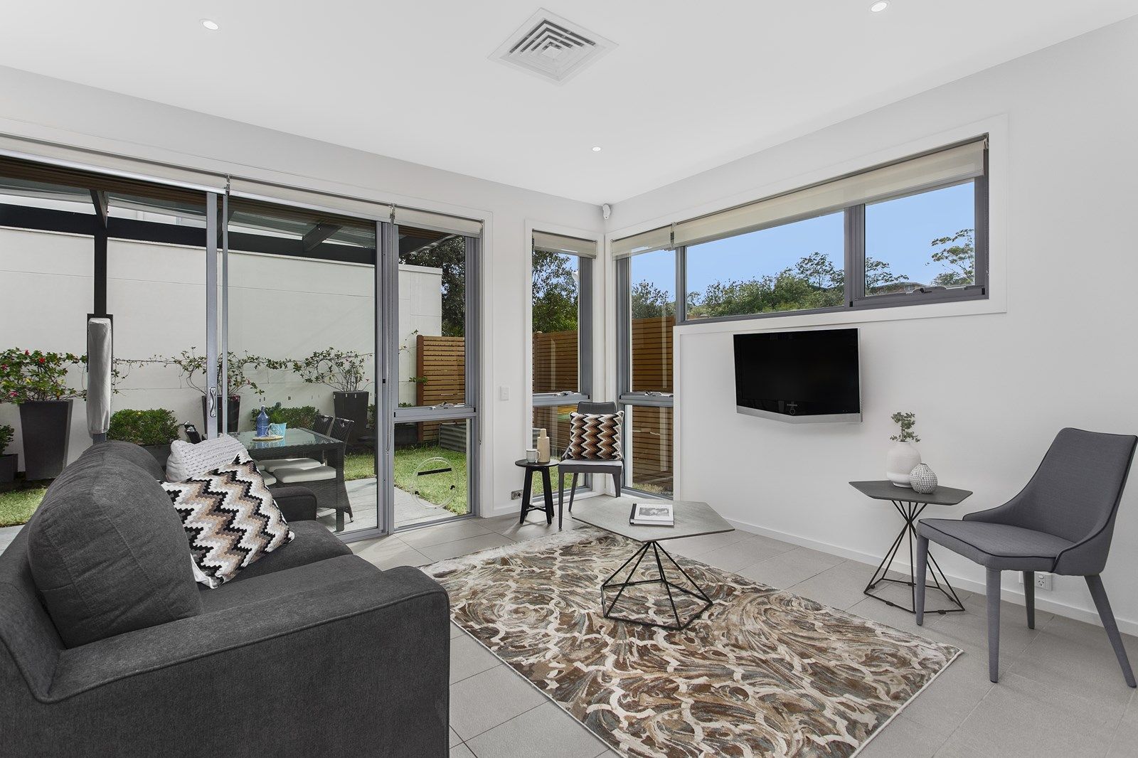 8 Burragulung Street, Randwick NSW 2031, Image 1