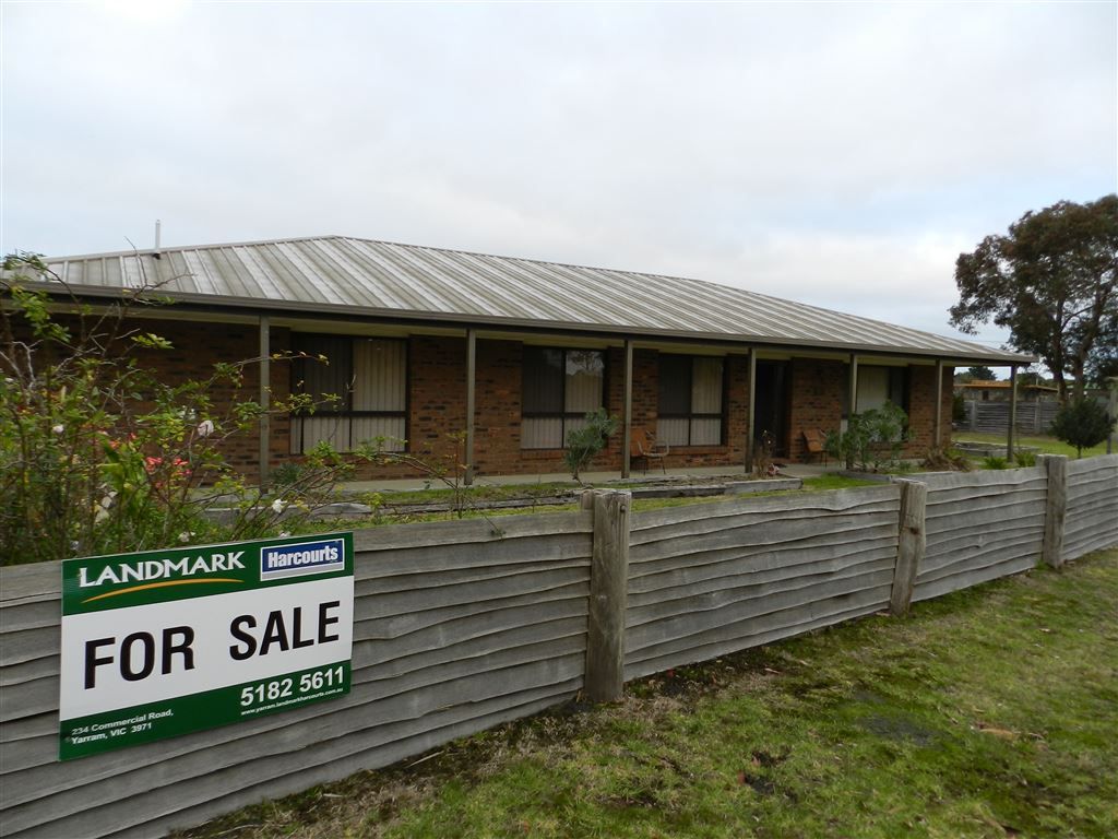 62 Ross Street, Port Welshpool Property History & Address Research Domain