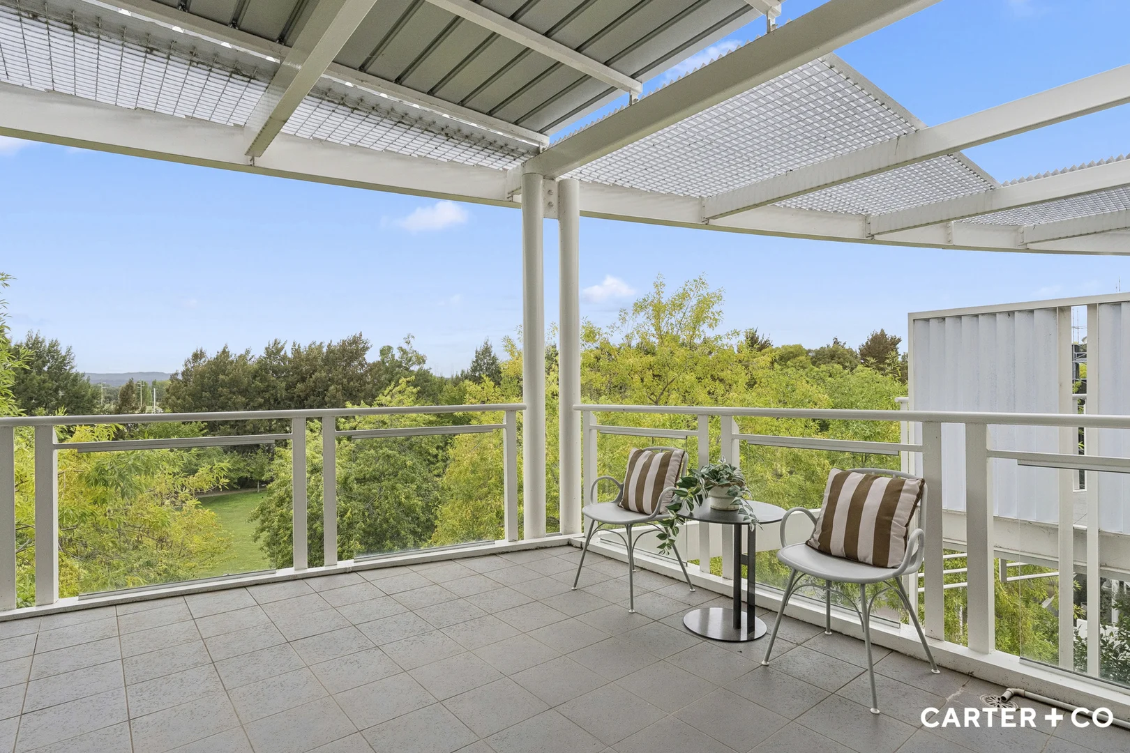 Additional image 11 of 128/54 Printers Way, Kingston ACT 2604