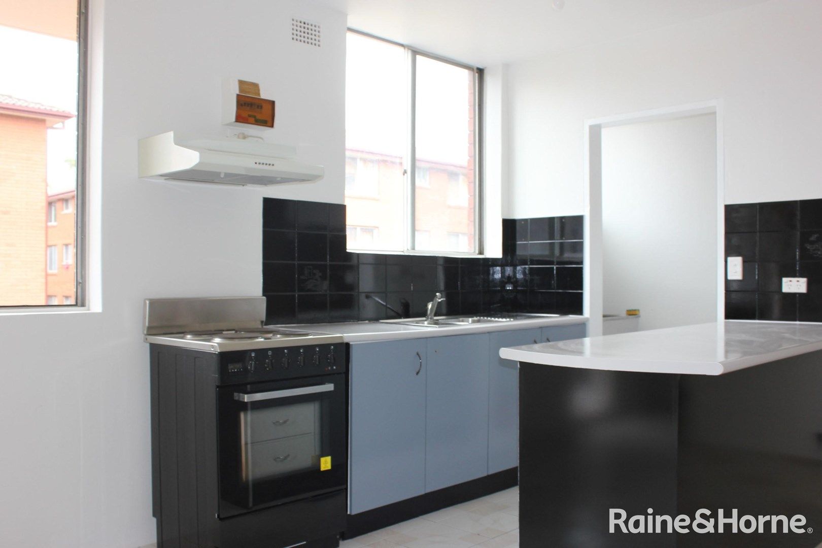 2 bedrooms Apartment / Unit / Flat in 20/89-91 Hughes Street CABRAMATTA NSW, 2166