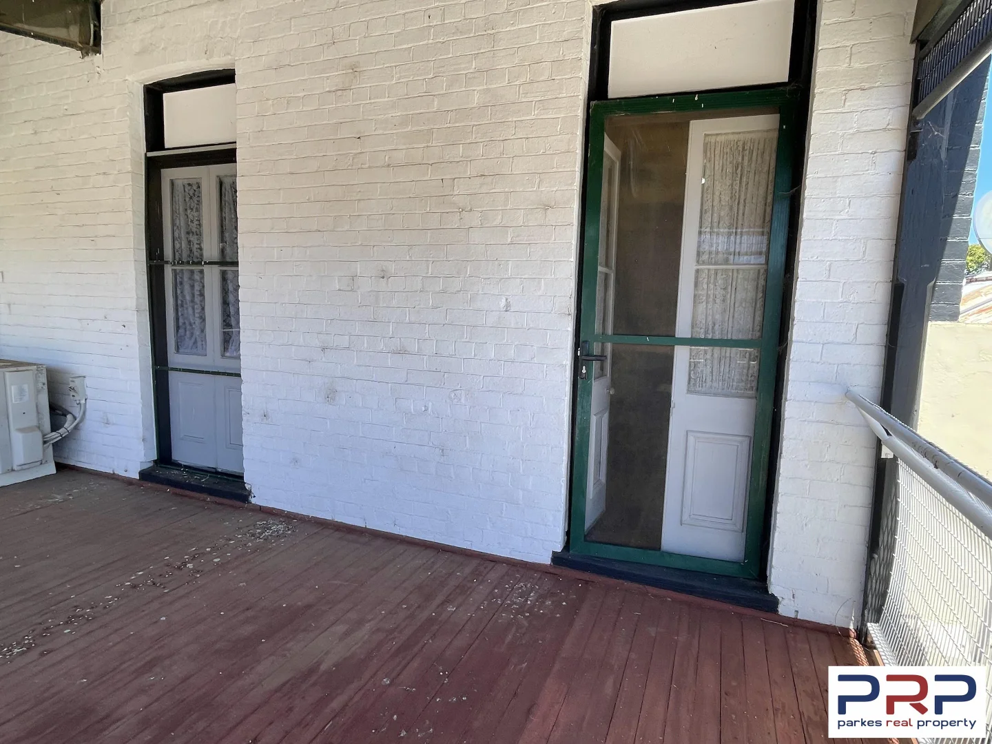 Additional image 13 of 84 Caswell Street, Peak Hill NSW 2869