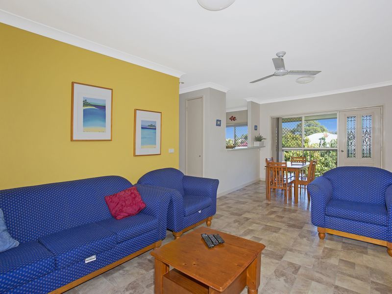 12/3-7 Davis Lane, EVANS HEAD NSW 2473, Image 2