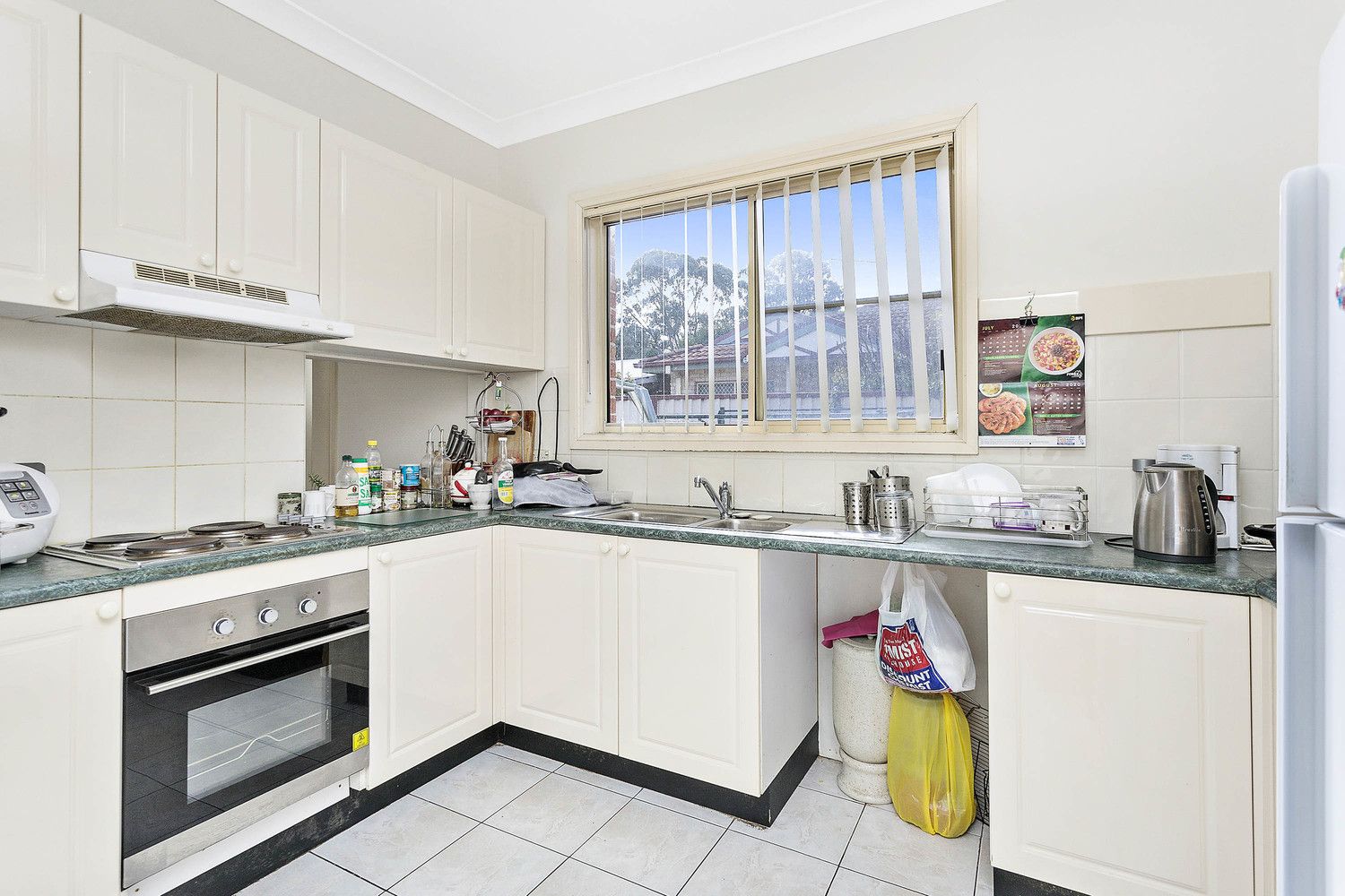 2/52 Ely Street, Revesby NSW 2212, Image 1