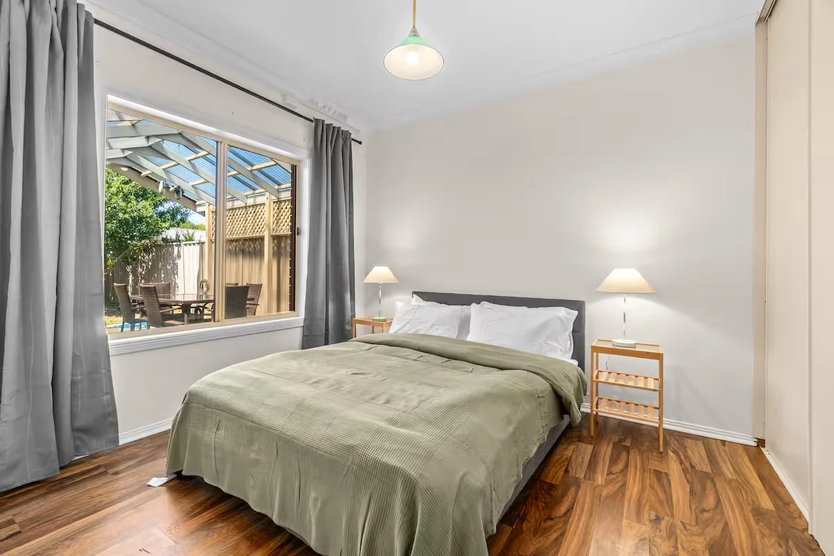 Additional image 8 of 1 Vintage Court, Glengowrie SA 5044