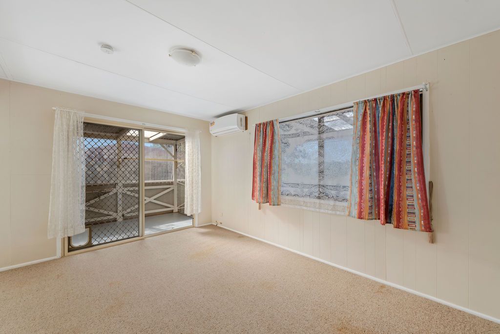 39 'Newville Cottage Park' 45 Old Coast Road, Nambucca Heads NSW 2448, Image 2