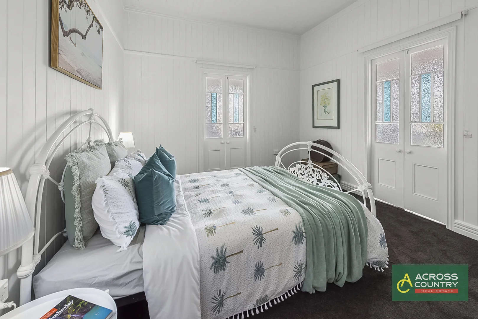 Additional image 7 of 45 Mactaggart Street, Goomeri QLD 4601