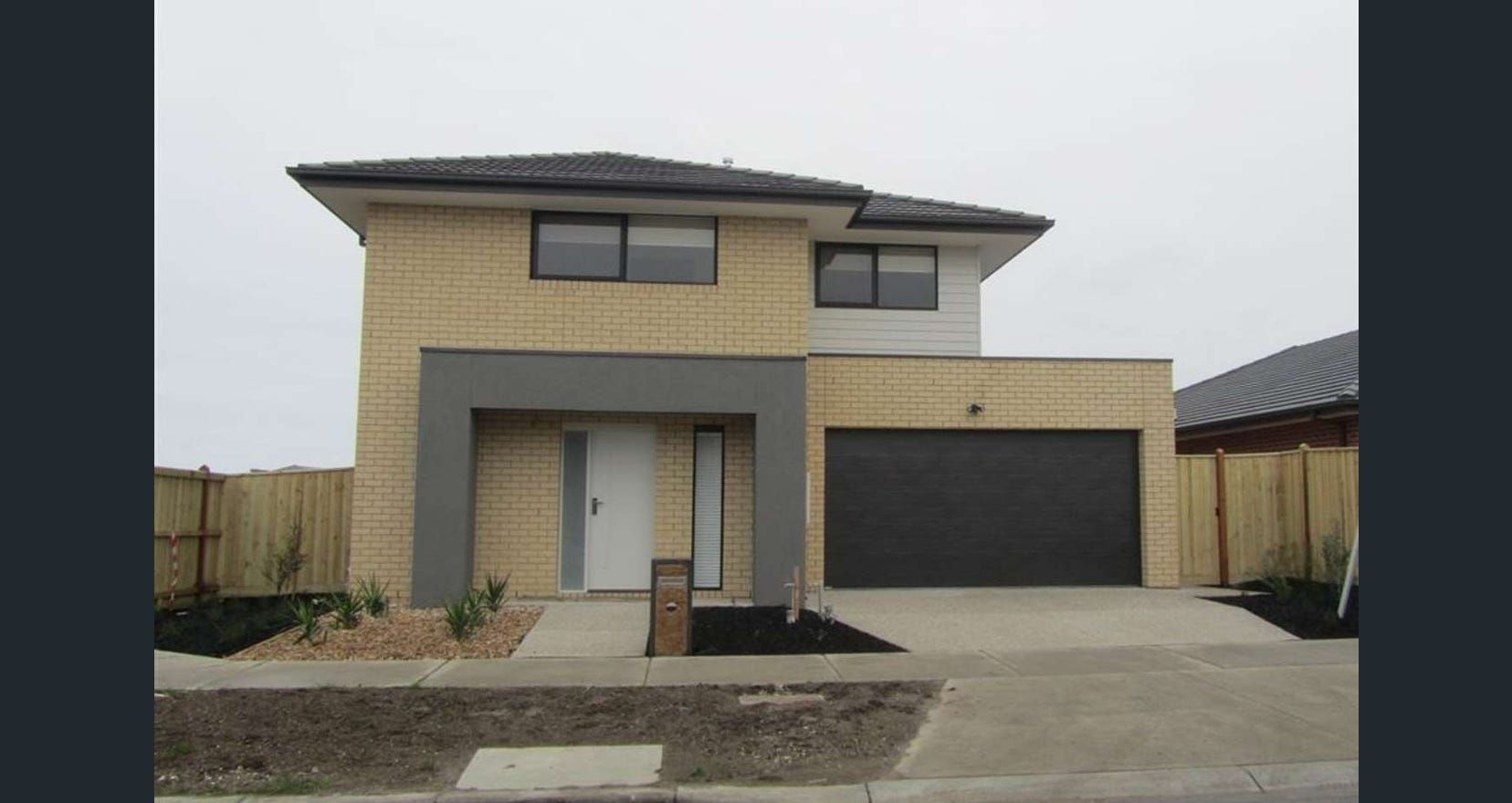 2 Denmark Road, Keysborough VIC 3173, Image 0