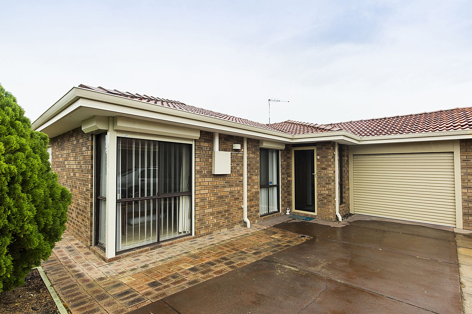 76a Eddystone Avenue, Craigie WA 6025, Image 2