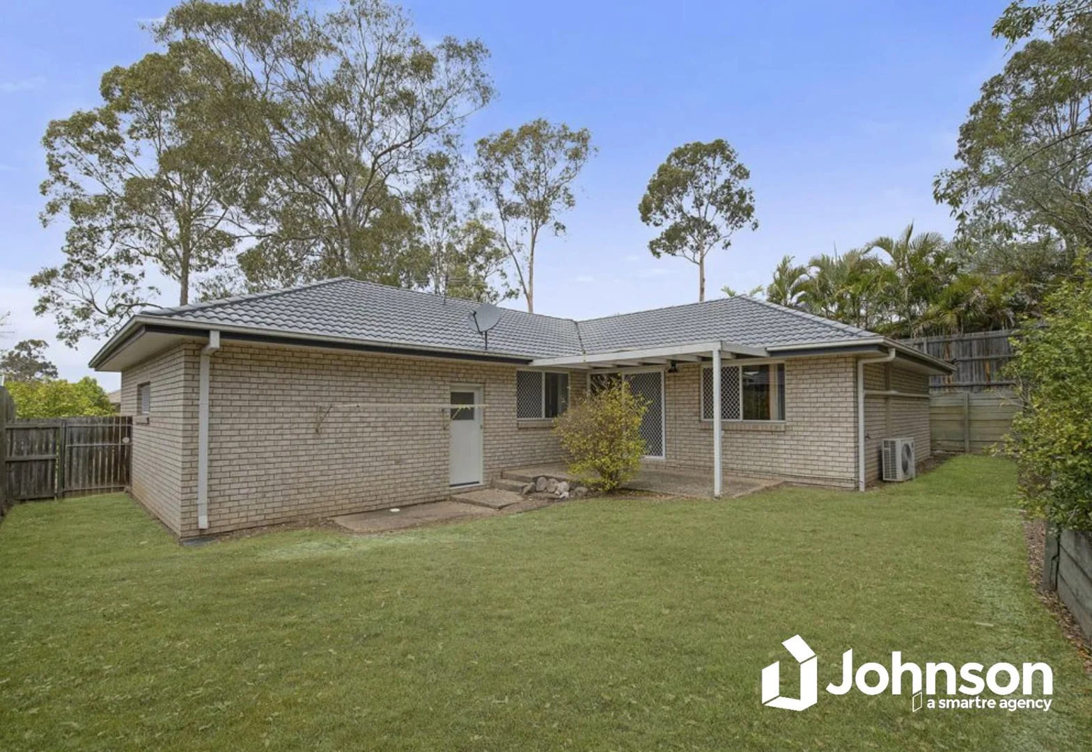 Additional image 6 of 3 Cheltenham Place, Forest Lake QLD 4078