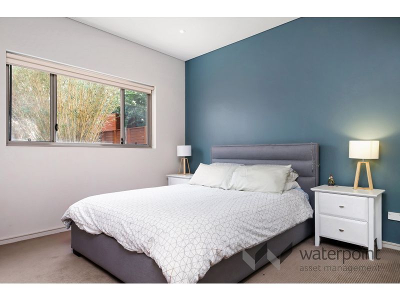 111/54a Blackwall Point Road, Chiswick NSW 2046, Image 2