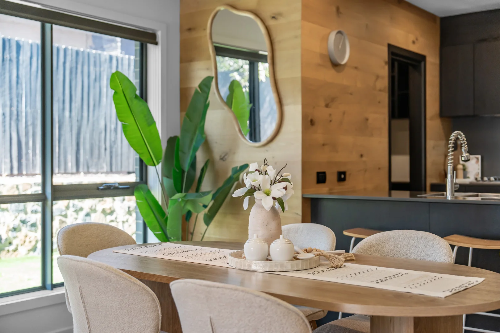 Additional image 9 of 13 Toppano Street, Moncrieff ACT 2914