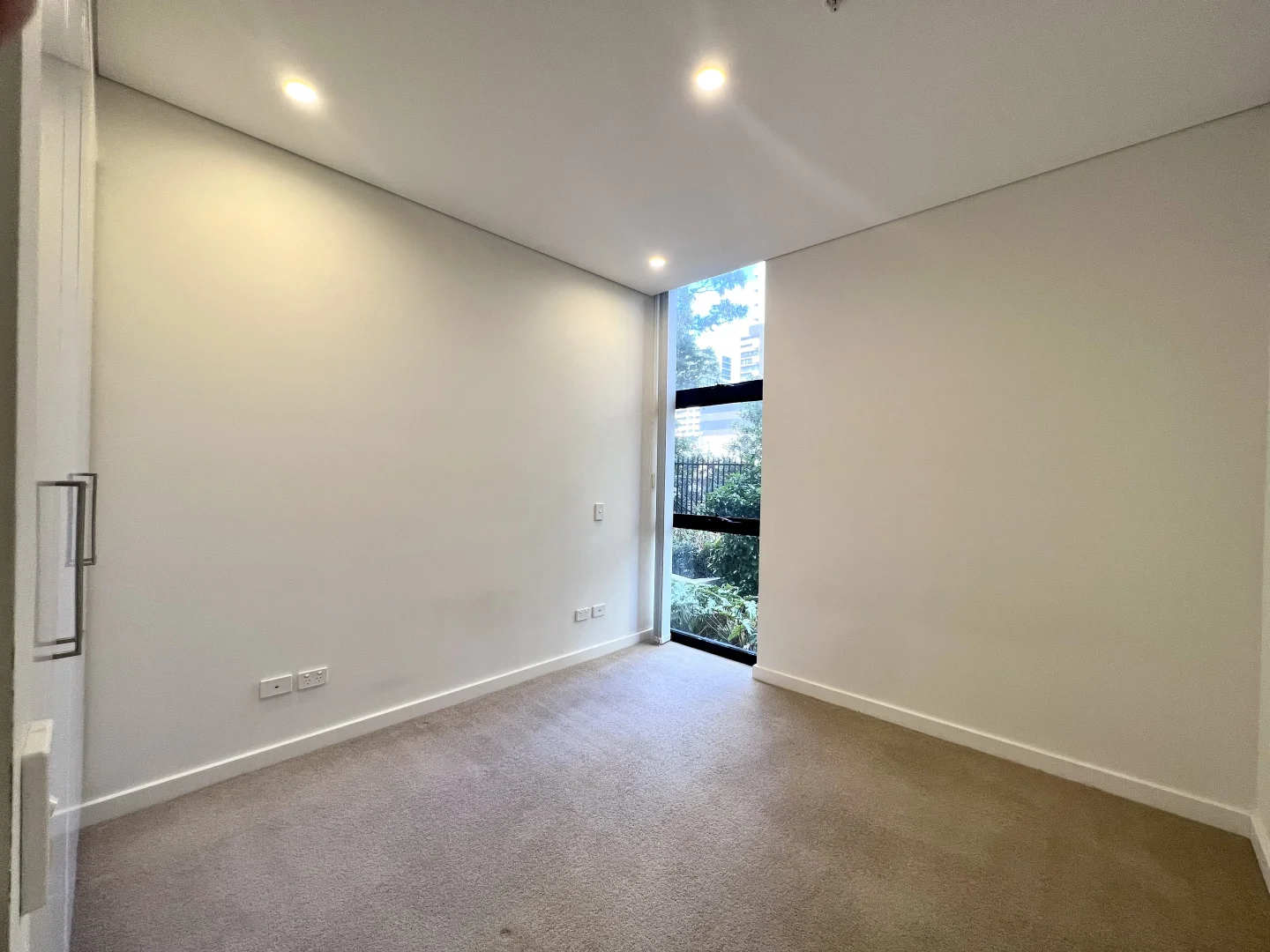 Additional image 7 of 112/2 Chester Street, Epping NSW 2121