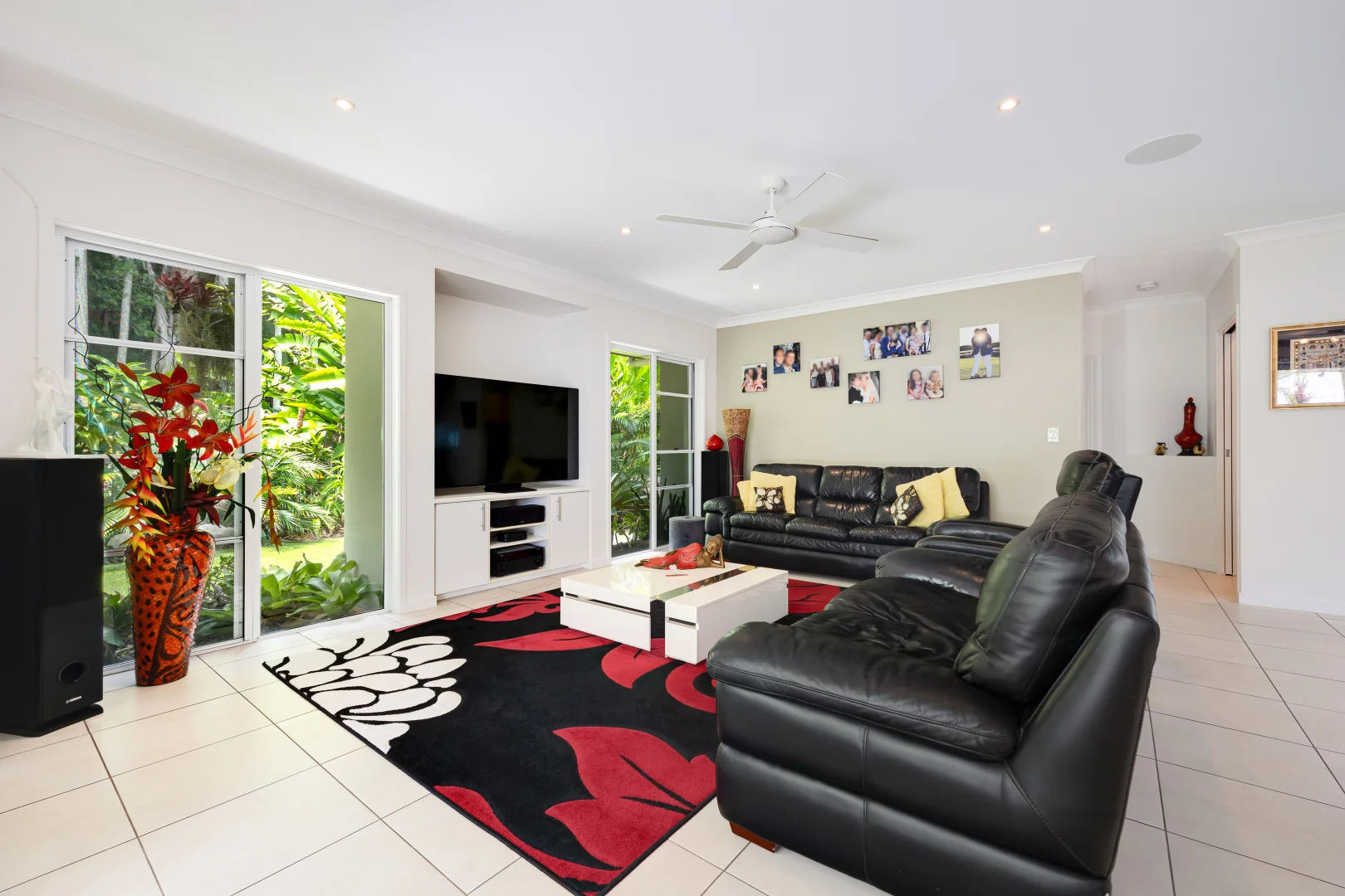 Additional image 9 of 17 Flooded Gum Court, Bli Bli QLD 4560