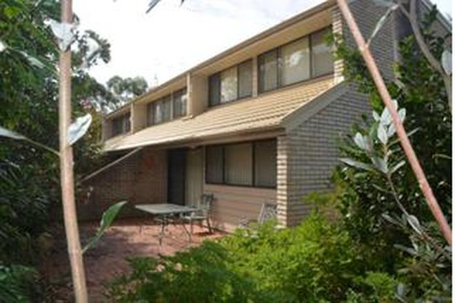 Picture of 1 Benjello Court, BROULEE NSW 2537