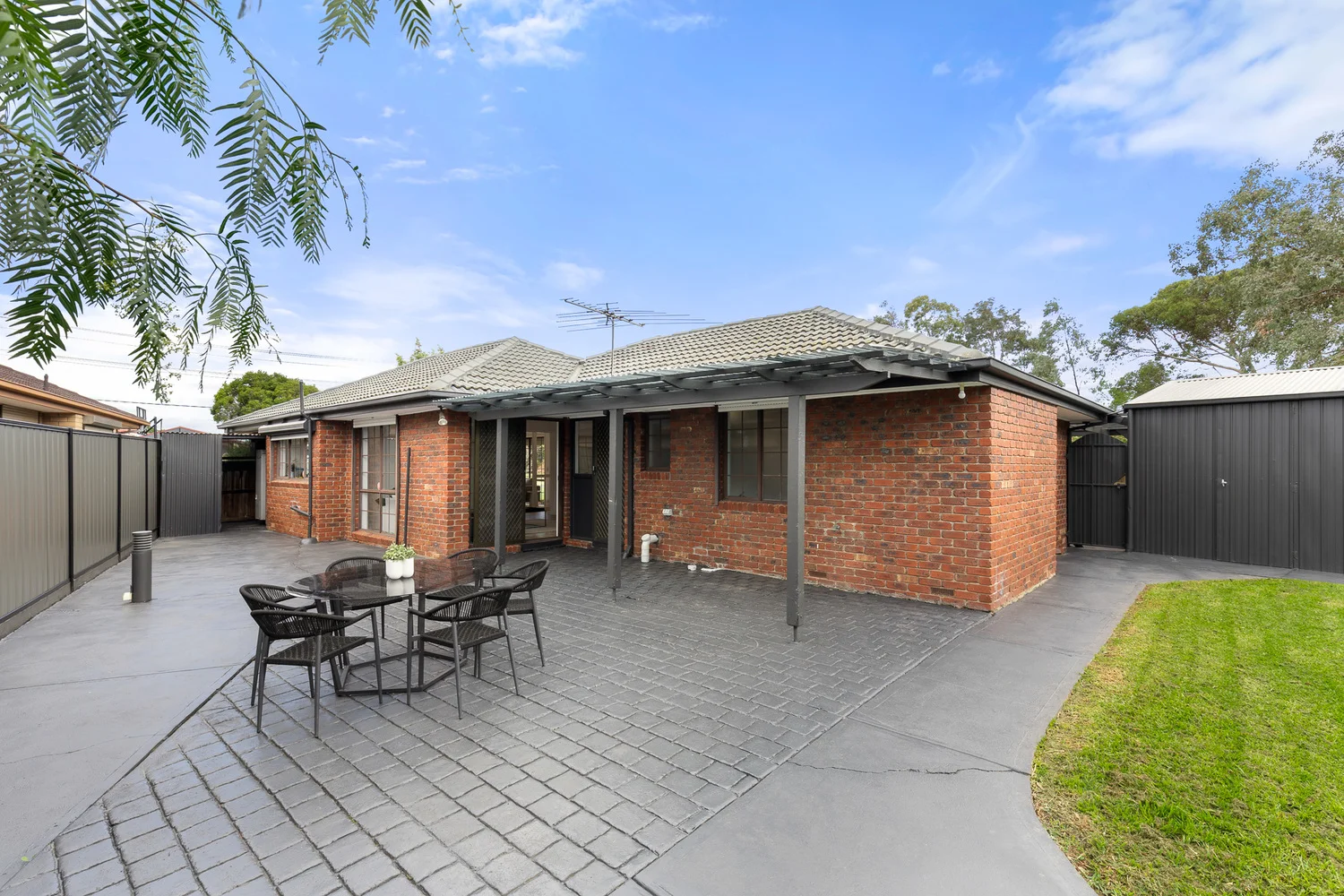 Additional image 16 of 11 Valewood Drive, Kealba VIC 3021
