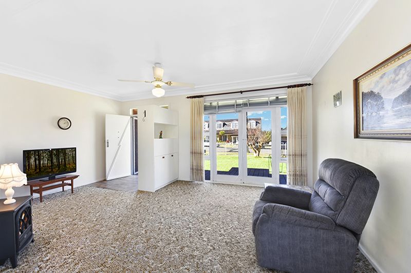 6 Paxton Street, Frenchs Forest NSW 2086, Image 1
