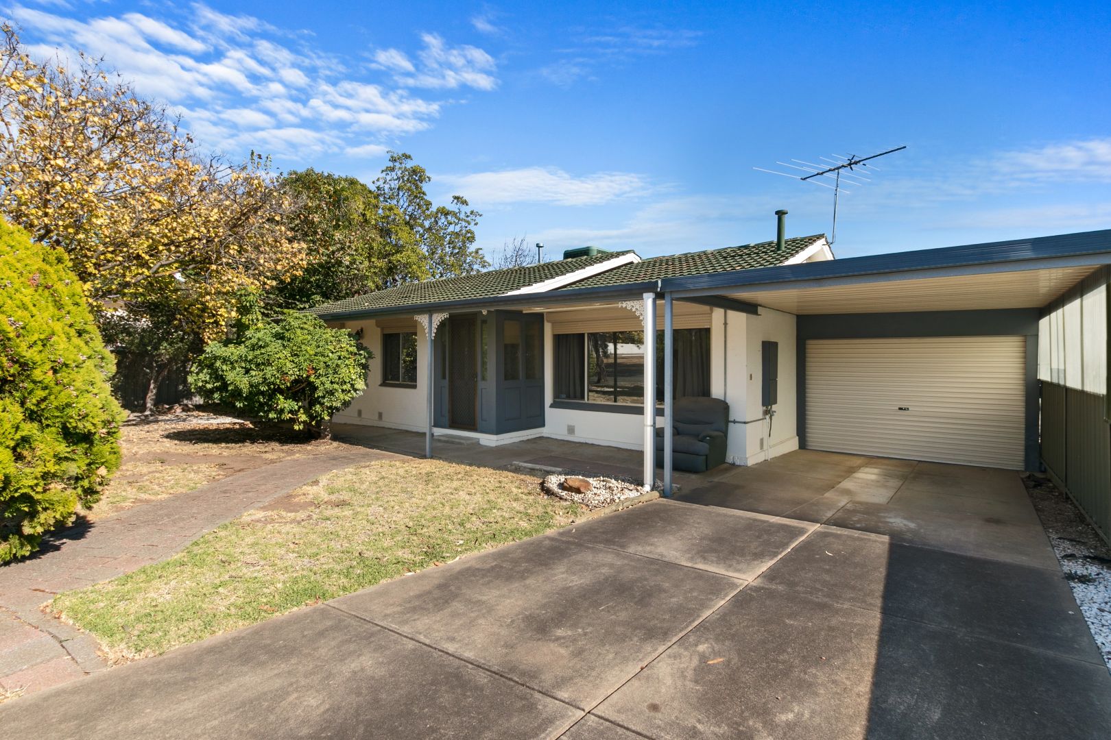 3 Alban Street, Christie Downs SA 5164, Image 2