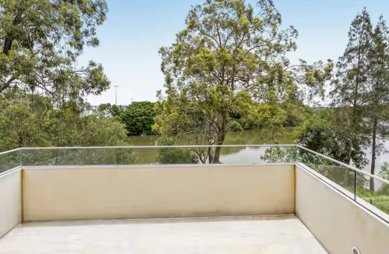 Additional image 16 of 59 Theatre Drive, Benowa QLD 4217