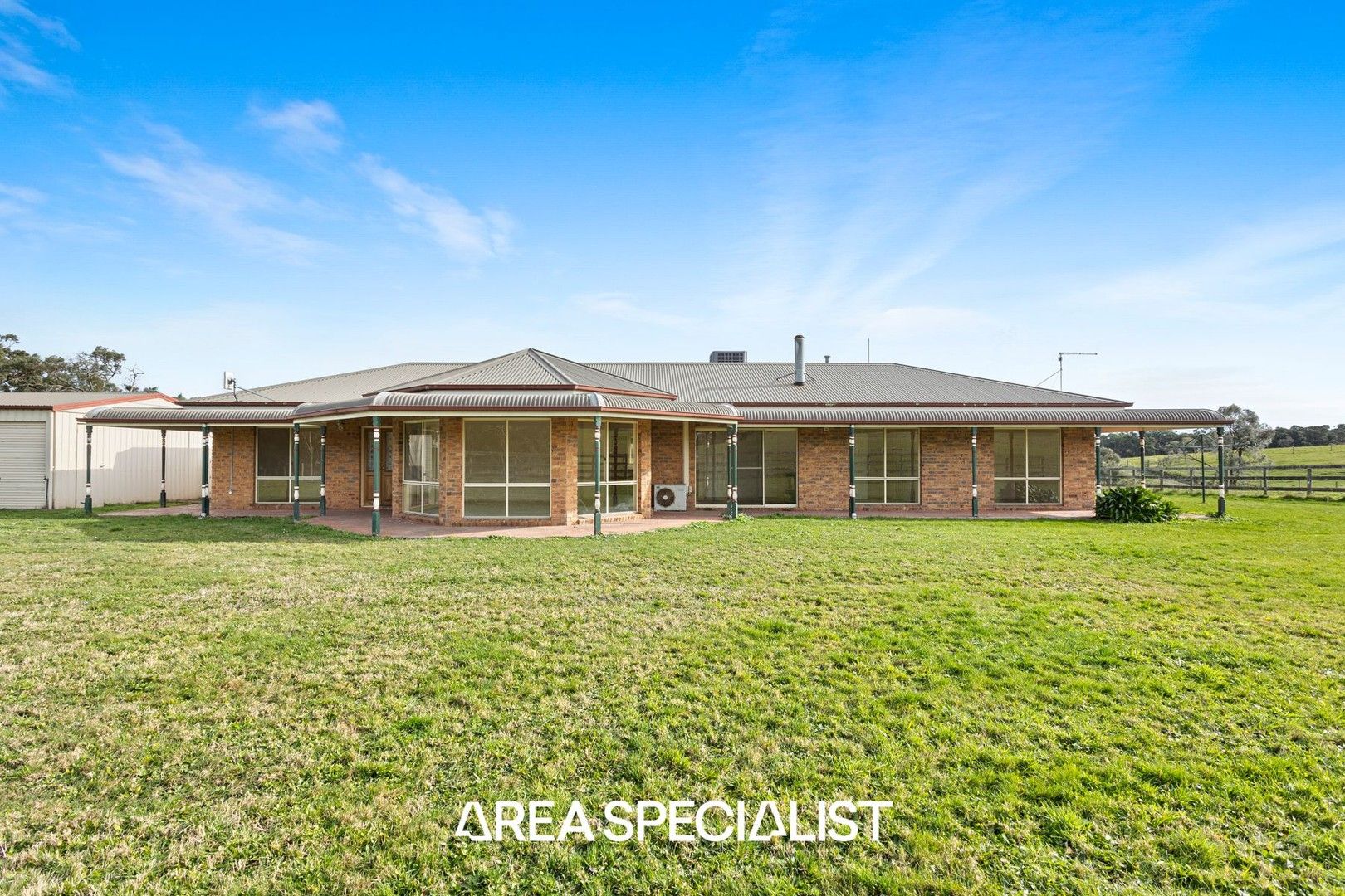 30 Hogans Road, Nyora VIC 3987, Image 1