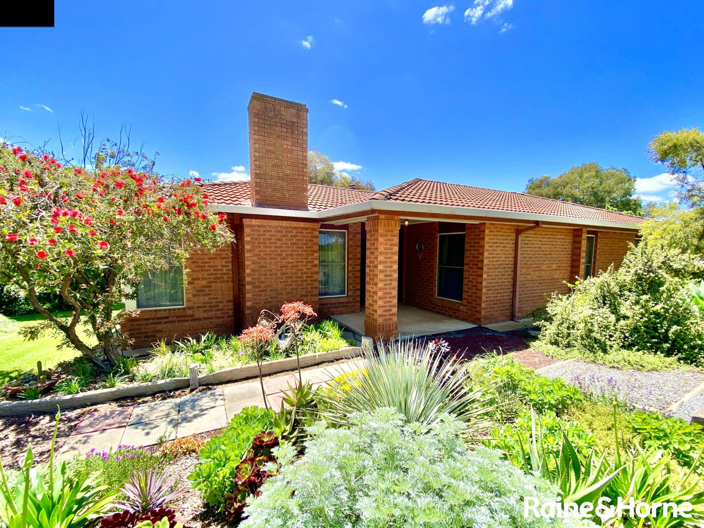206 Henry Lawson Way, Young NSW 2594