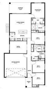 Additional image 14 of Woolmar QLD 4515