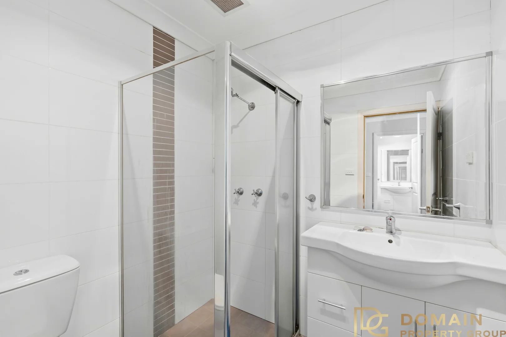 Additional image 7 of 36/212-220 Gertrude Street, North Gosford NSW 2250