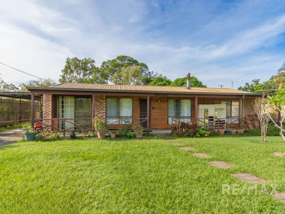 19 Henderson Road, Burpengary QLD 4505, Image 1