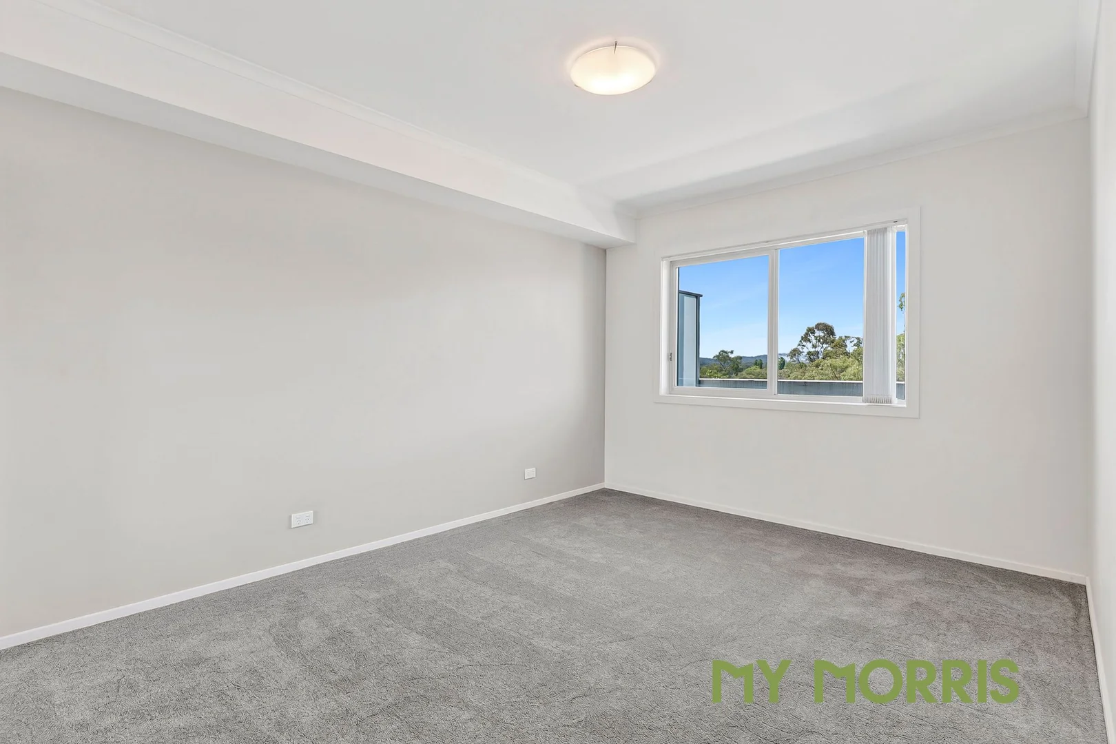 Additional image 7 of 88/140 Anketell Street, Greenway ACT 2900