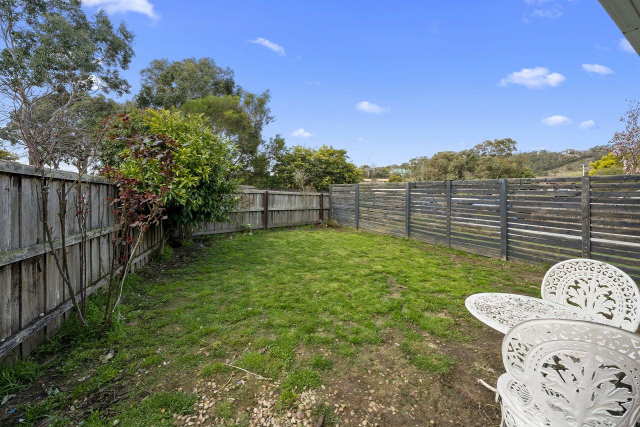 1/3 Grace Court, Glenorchy TAS 7010, Image 2