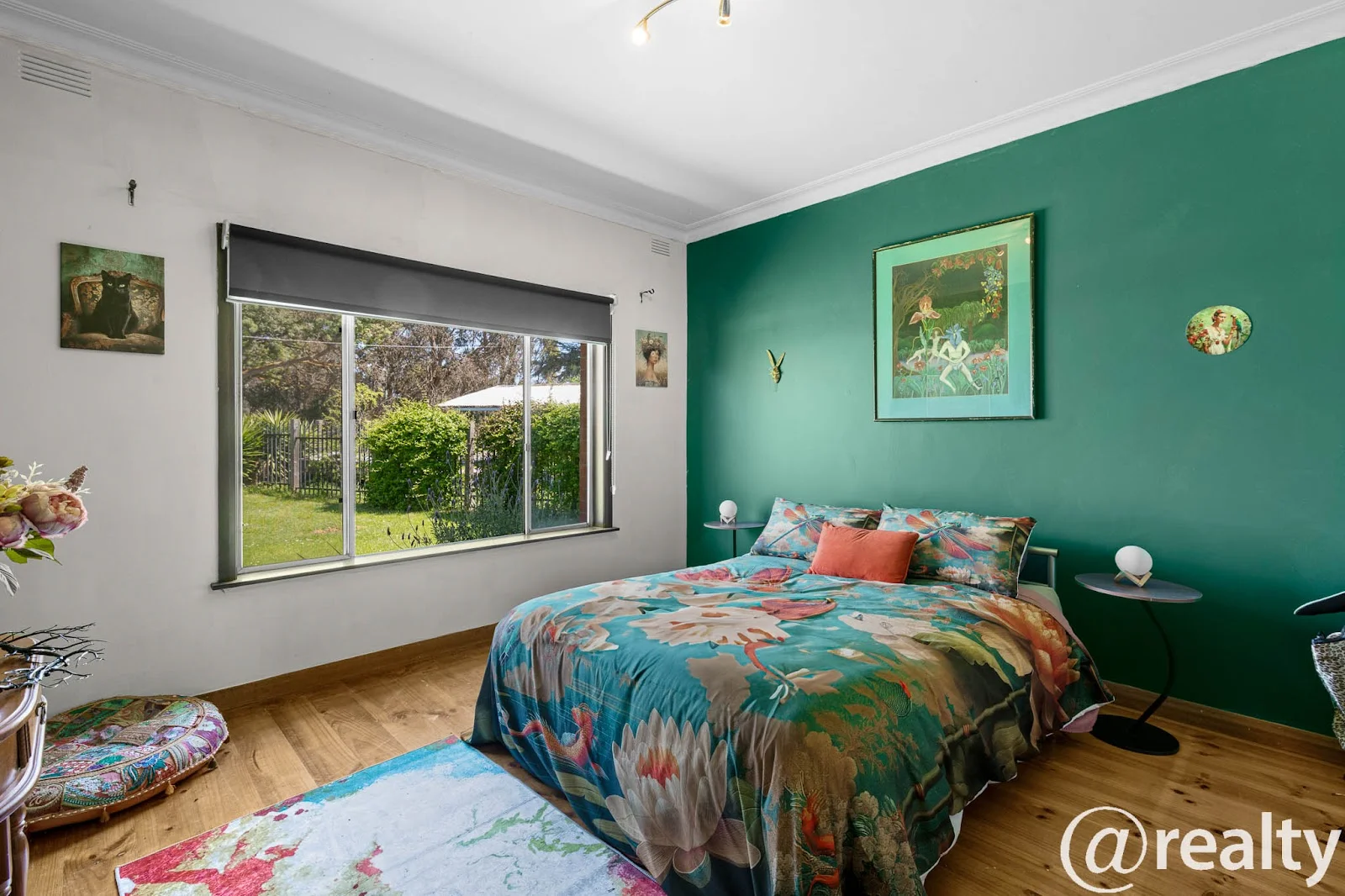 Additional image 11 of 3 Bass School Road, Bass VIC 3991