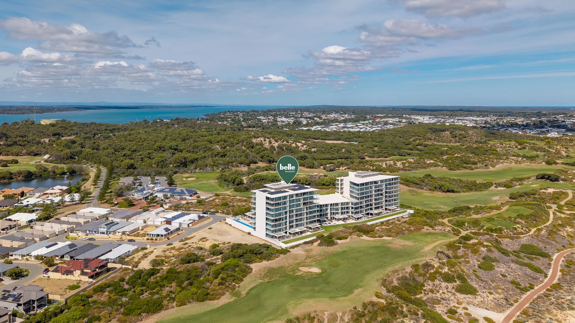 Additional image 45 of 10/100 Country Club Drive, Dawesville WA 6211