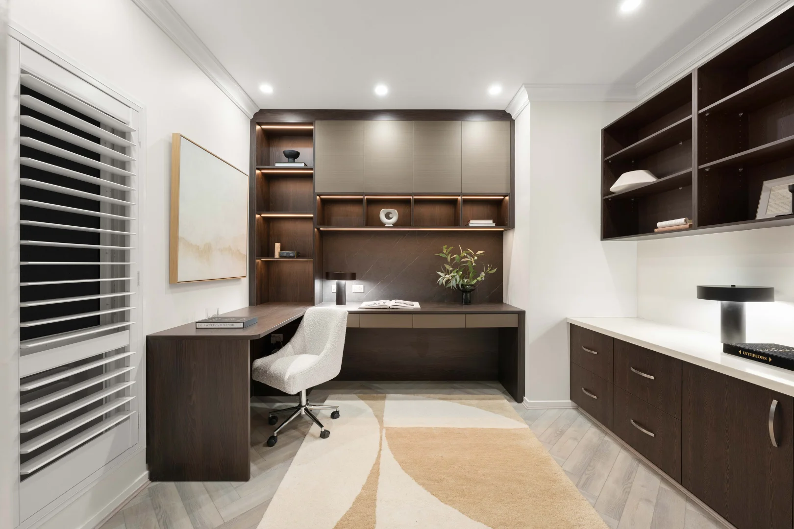 Additional image 6 of 23 Lindfield Circuit, Robertson QLD 4109