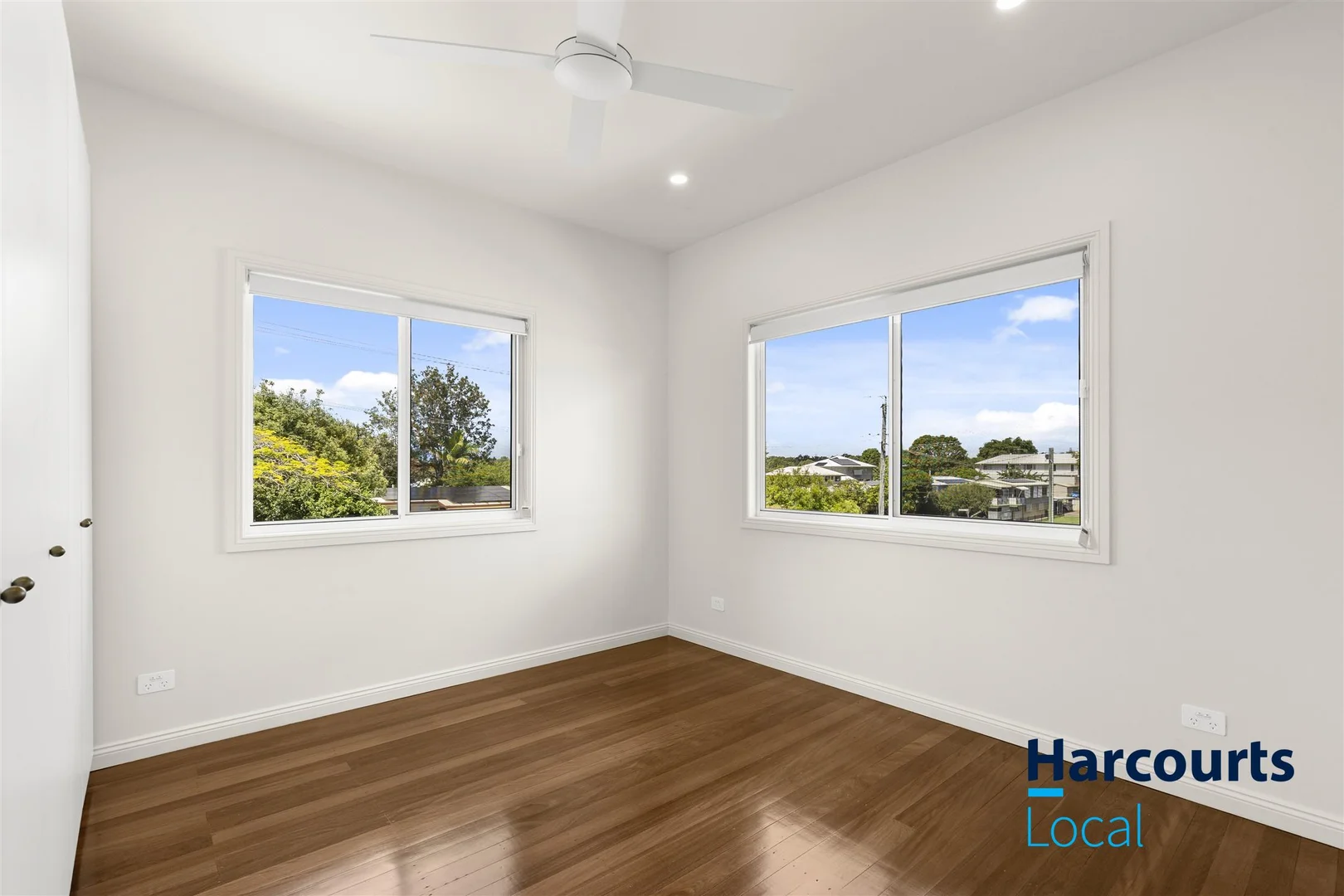 Additional image 4 of 66 Wakefield Street, Bald Hills QLD 4036