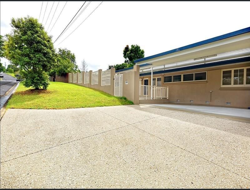 52 Wongabel Street, Kenmore QLD 4069 House For Rent 800 Domain