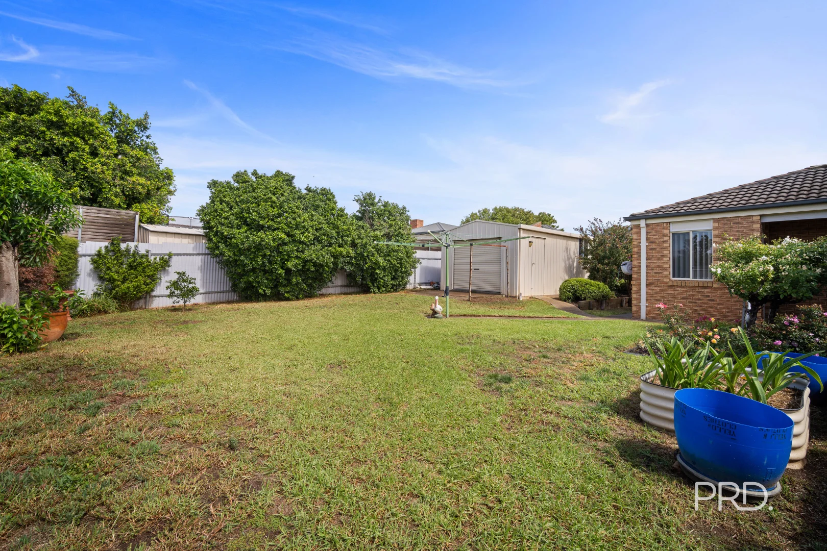 Additional image 24 of 14 Yeomans Place, Kooringal NSW 2650