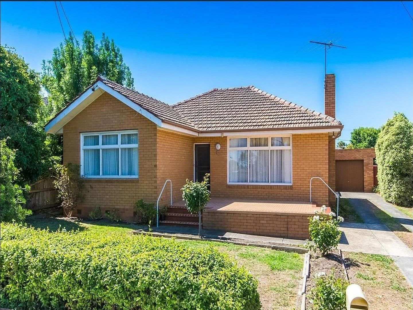 20 Henry Street, Belmont VIC 3216, Image 0