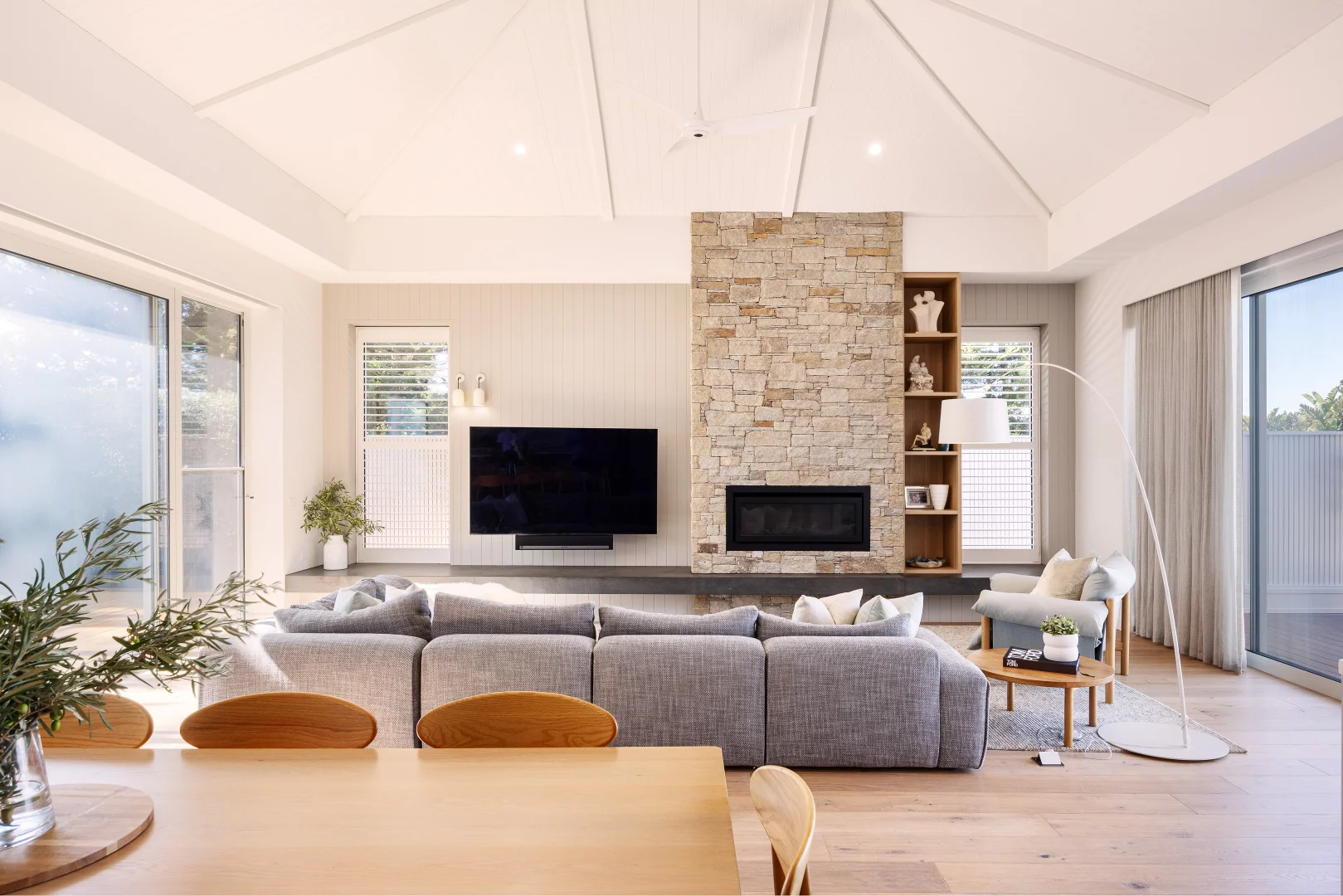 Additional image 5 of 10 Sullivan Street, Sorrento VIC 3943