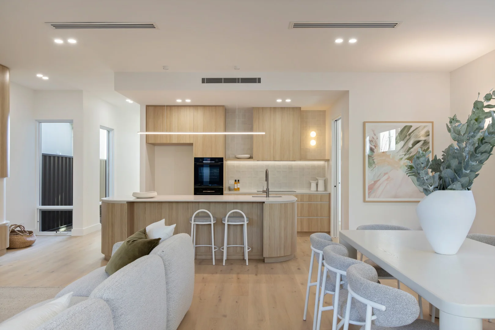 Additional image 7 of 35 Tarlton Street, Somerton Park SA 5044