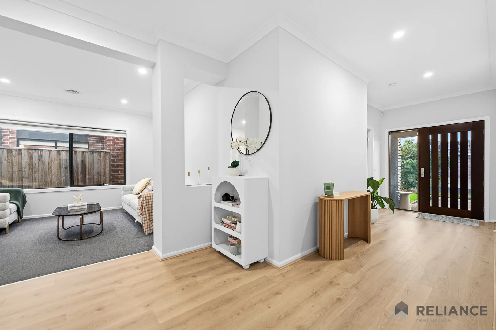 Additional image 9 of 6 Mahatma Road, Werribee VIC 3030