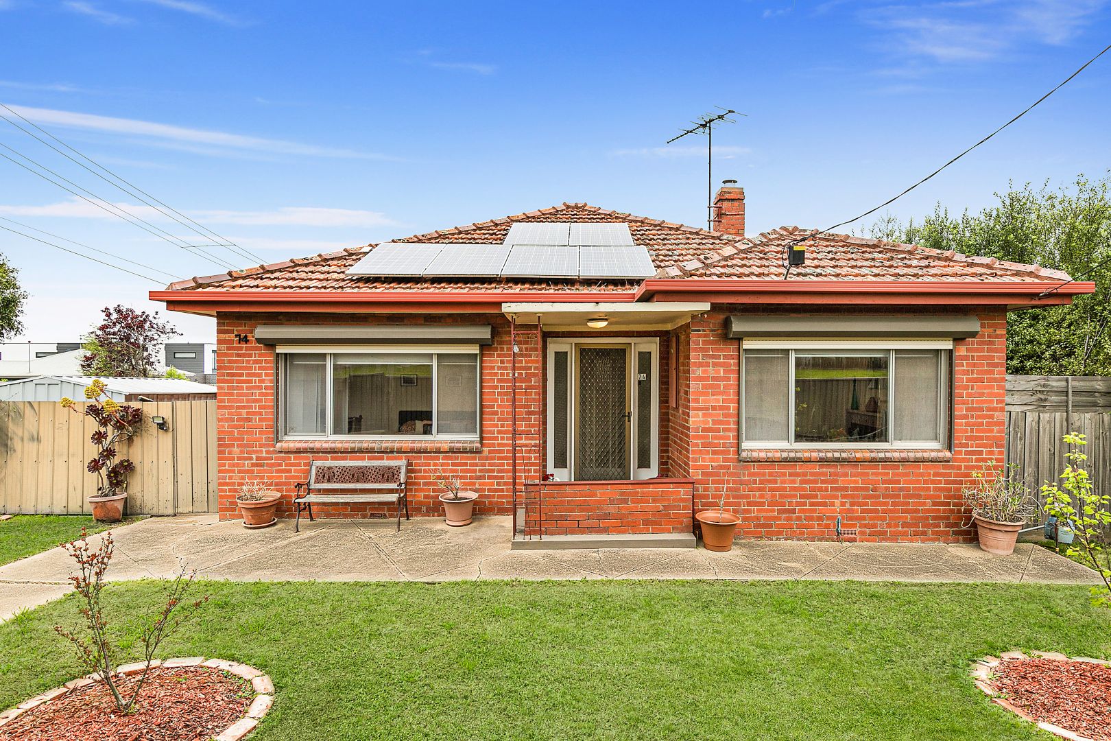 74 Anakie Road, Bell Park VIC 3215