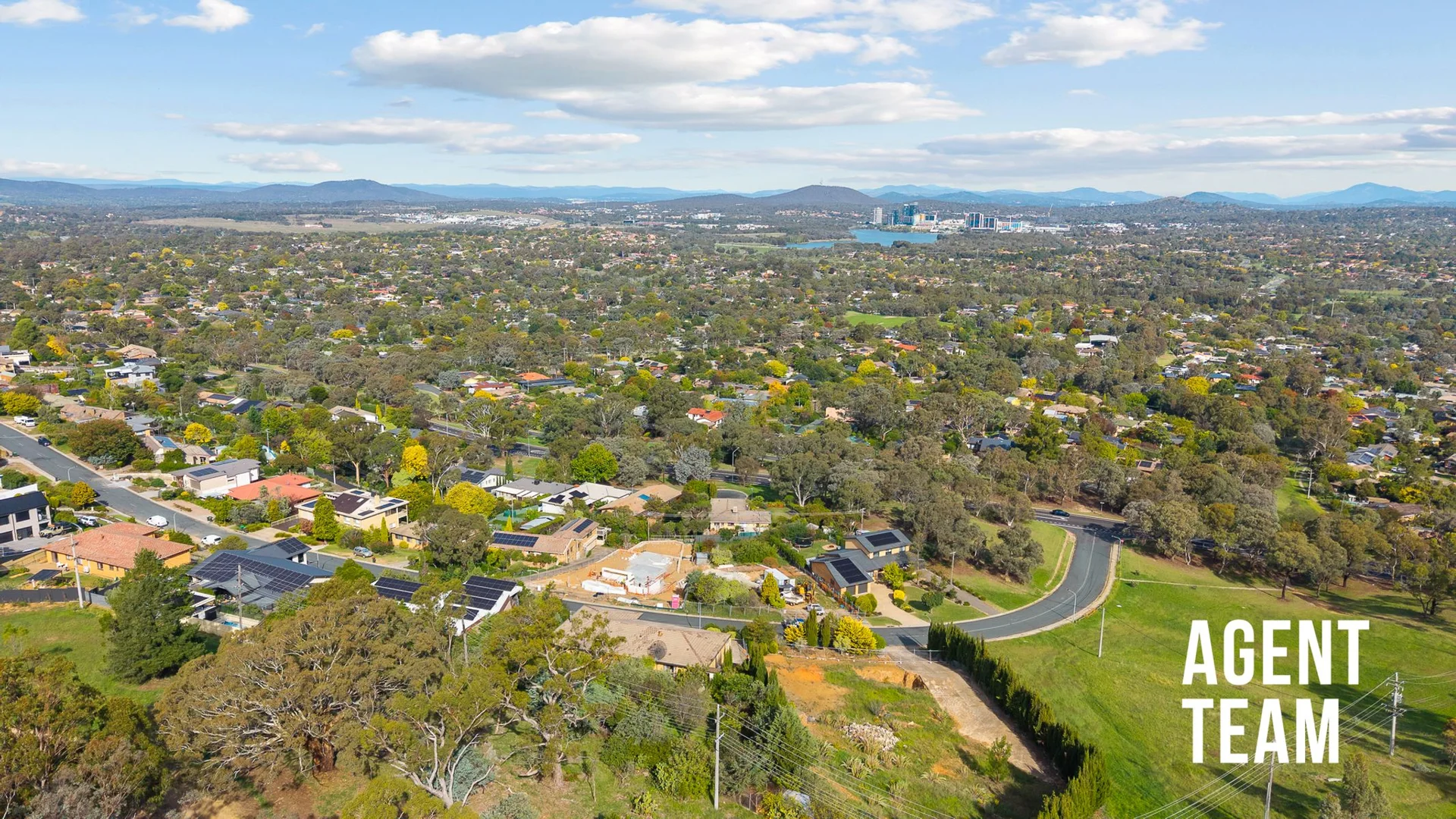 Additional image 36 of 11 Bainton Crescent, Melba ACT 2615
