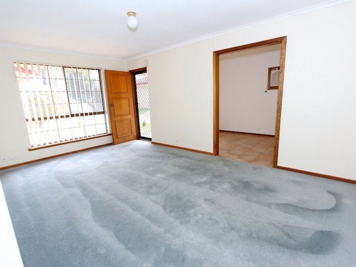 4/42 Davies Street, Willaston SA 5118 House For Rent Domain