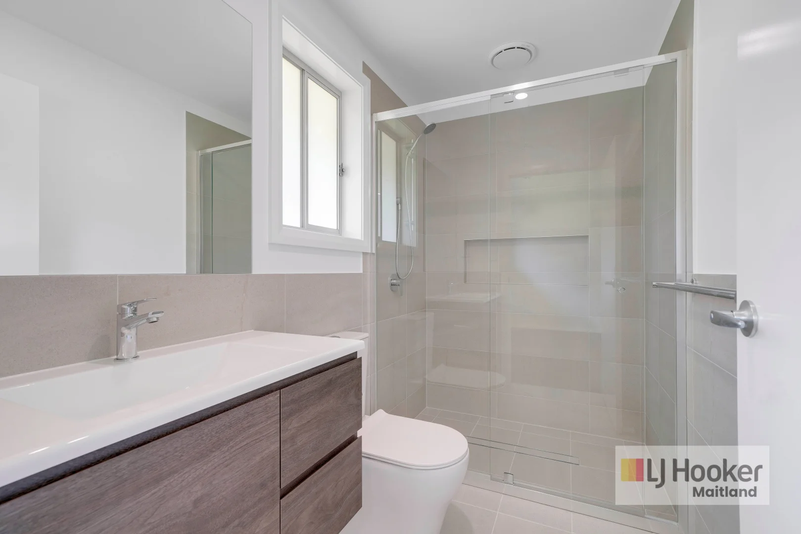 Additional image 5 of 1/16 Wedgetail Street, Paxton NSW 2325