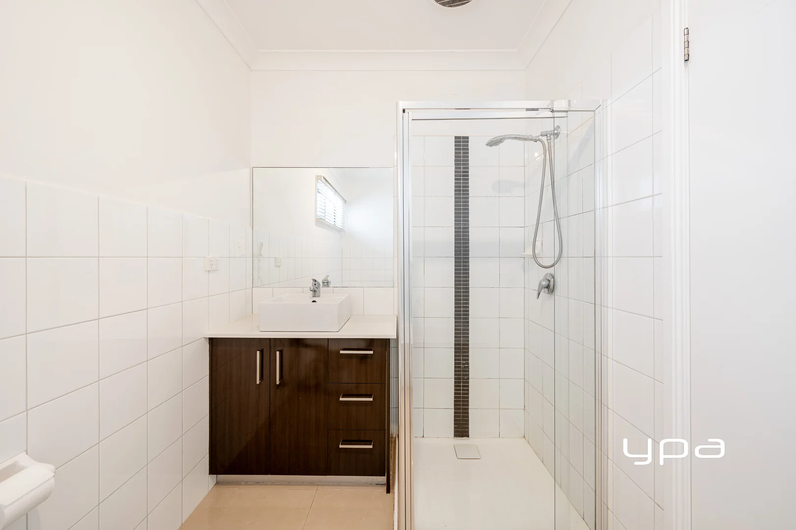 Additional image 7 of 2/21 Turner Street, Westmeadows VIC 3049