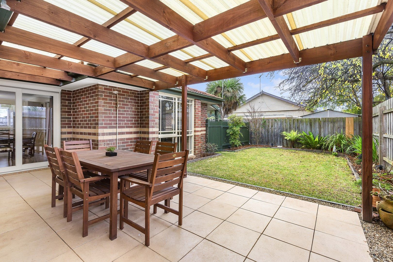 6B Wallace Avenue, Oakleigh South VIC 3167, Image 0