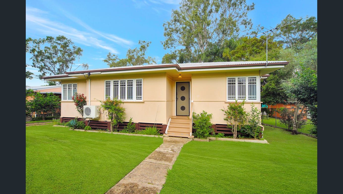 3 bedrooms House in 73 Evenwood Street COOPERS PLAINS QLD, 4108