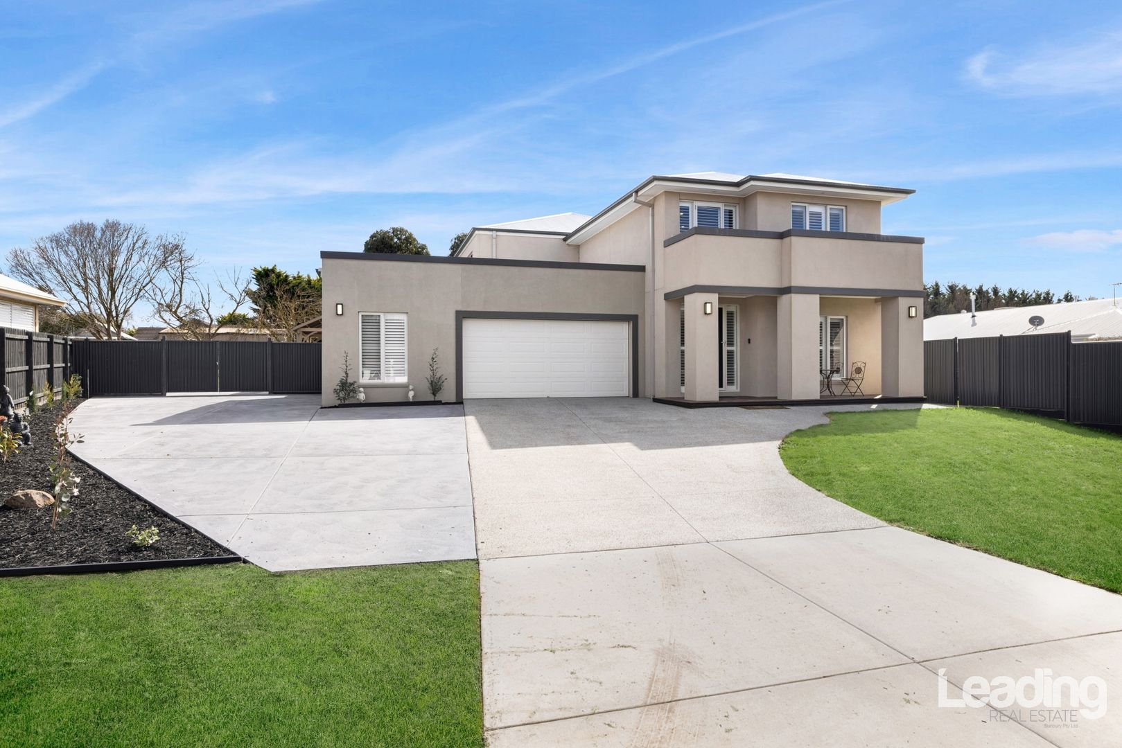 5 Wilson Place, Gisborne VIC 3437, Image 1