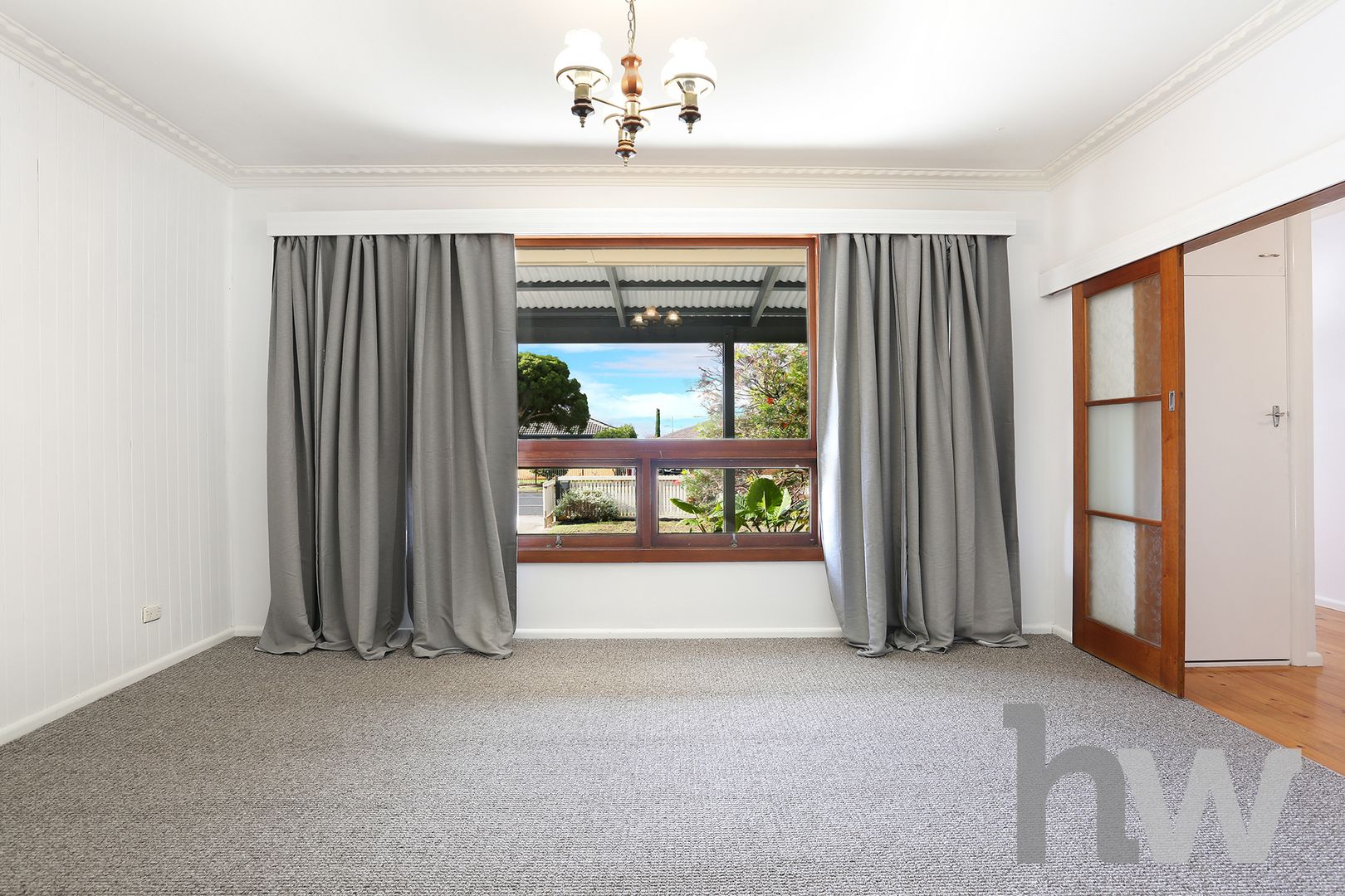 134 Burdoo Drive, Grovedale VIC 3216, Image 2