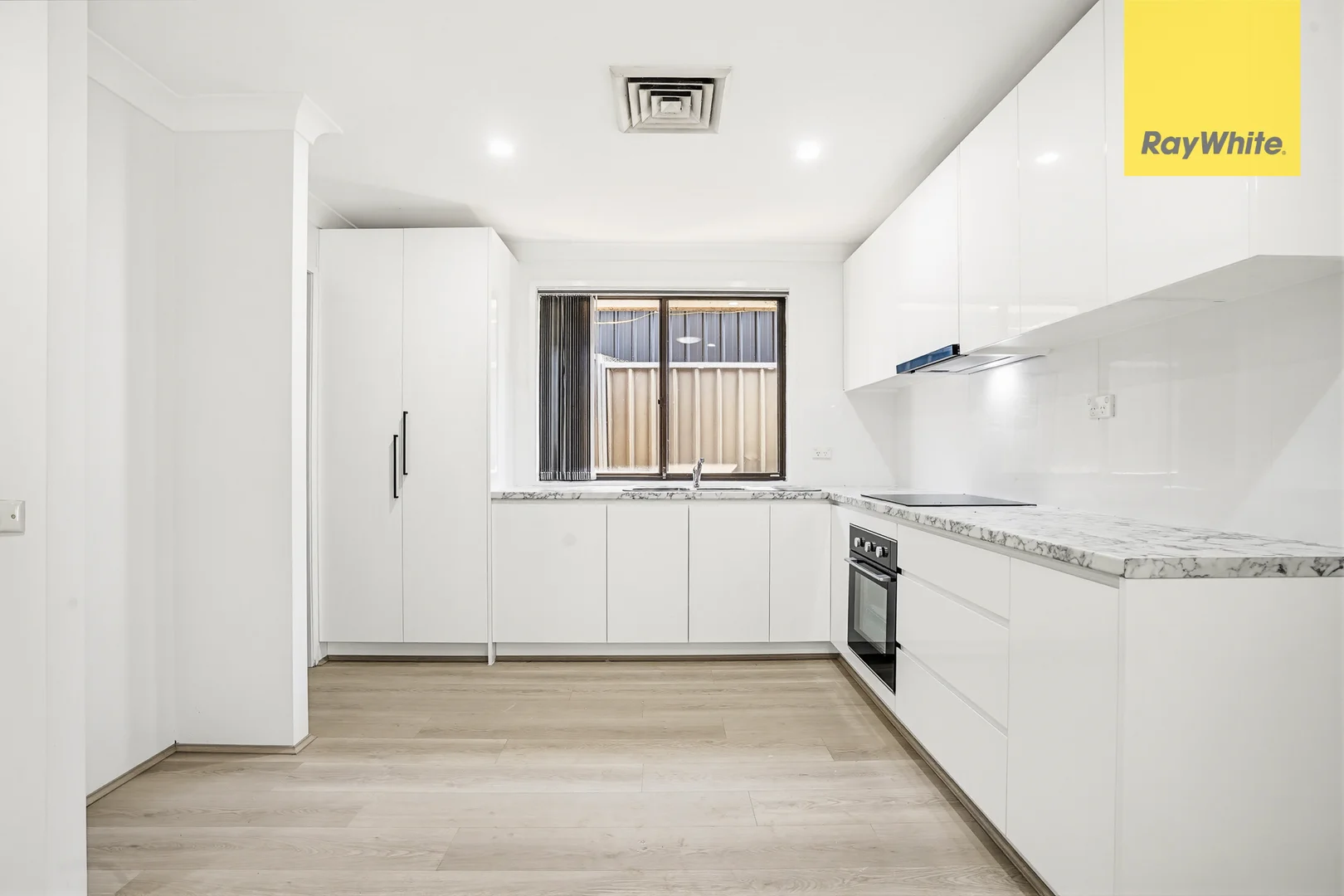 Additional image 3 of 80 Old Bathurst Road, Emu Heights NSW 2750