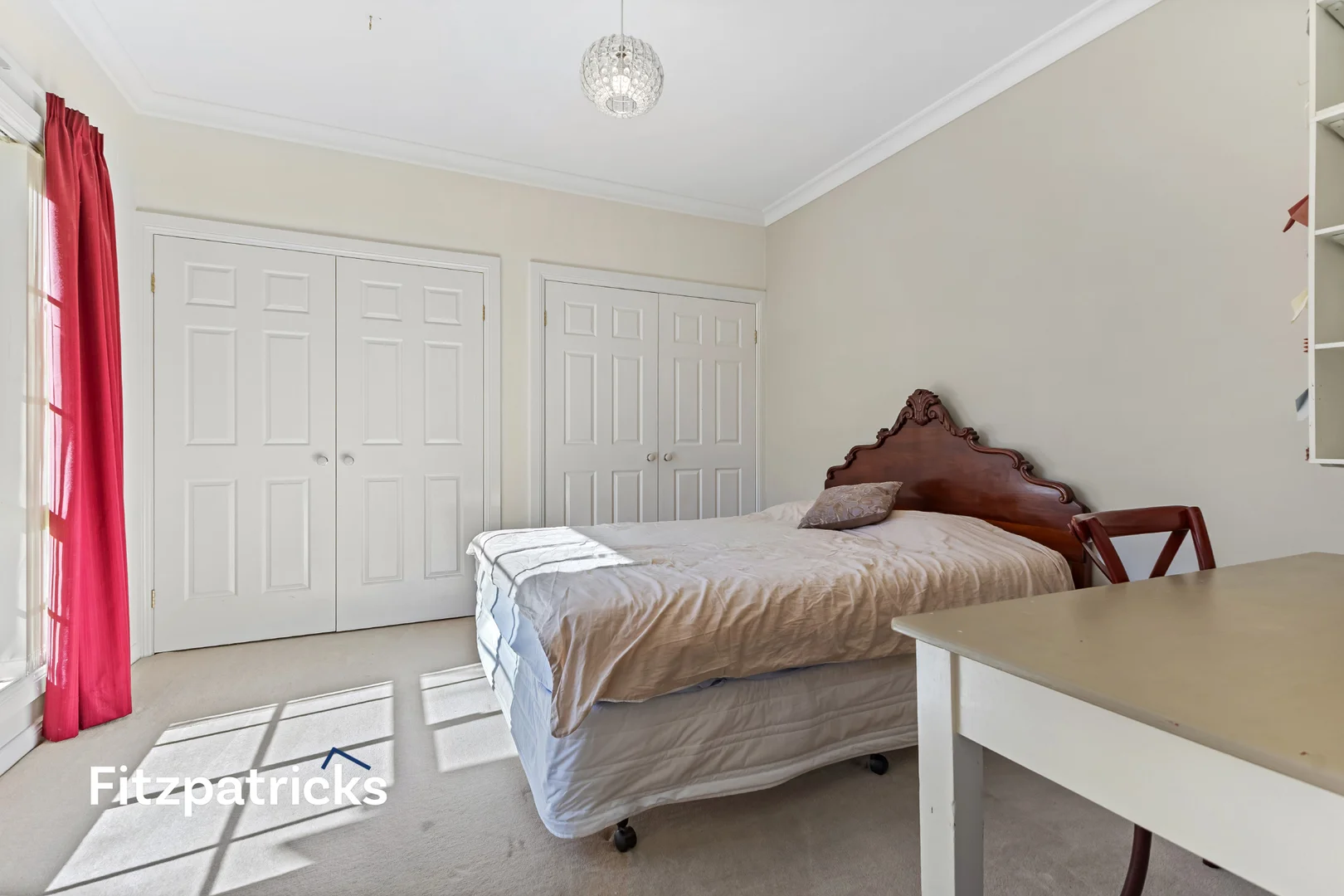 Additional image 18 of 22 Lincoln Avenue, Tolland NSW 2650